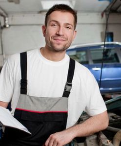 Niektórych czekają dłuższe święta