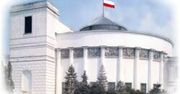 Erotyka w telefonie polityka