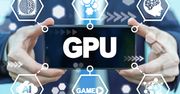 Nowe GPU Imagination może prześcignąć konkurencję