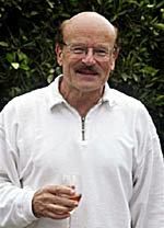 Volker Schlöndorff