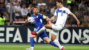 Liga Narodów. Ważne wygrane Bośniaków, Turków i Łotyszy. Dwa gole Gutkovskisa