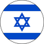 Izrael U-21