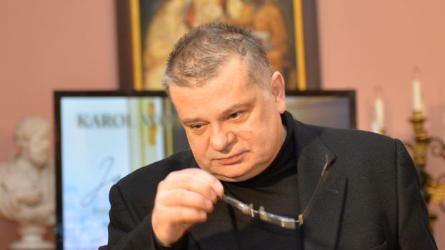 Obraz