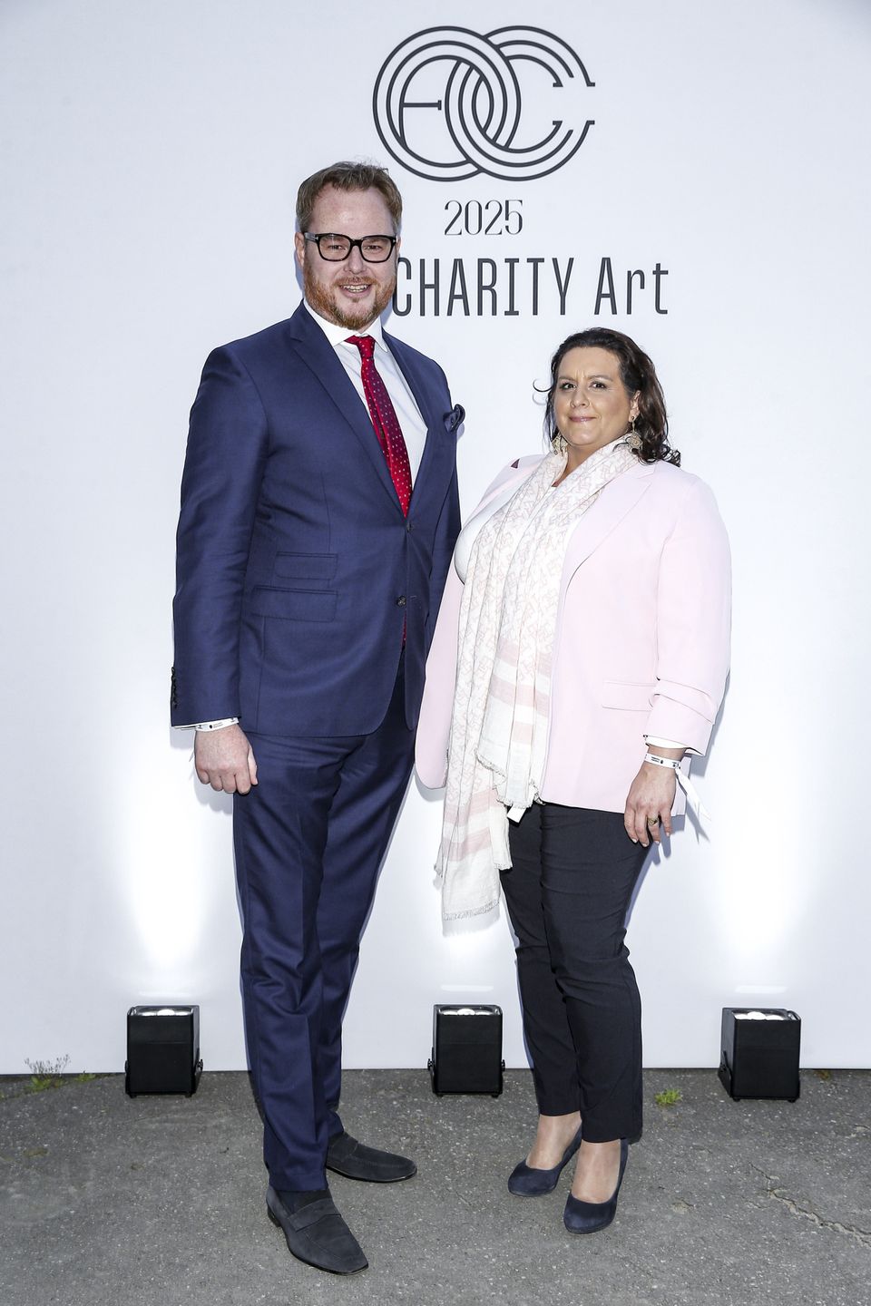 Jan Lubomirski-Lanckoroński, Helena Mańkowska