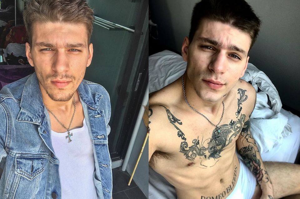 Obraz