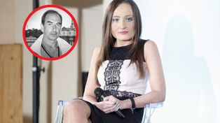 Zmarł ceniony operator TVP. Dobrosz-Oracz zabrała głos