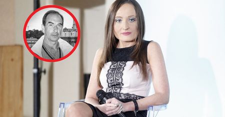 Zmarł ceniony operator TVP. Dobrosz-Oracz zabrała głos