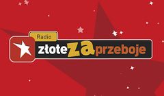 „Złote za przeboje” - nowy konkurs antenowy Radia Złote Przeboje. Do wygrania 10 tys. zł