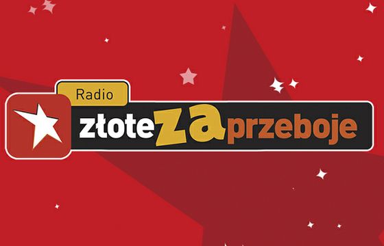 „Złote za przeboje” - nowy konkurs antenowy Radia Złote Przeboje. Do wygrania 10 tys. zł