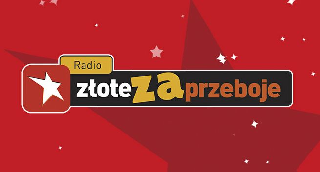 „Złote za przeboje” - nowy konkurs antenowy Radia Złote Przeboje. Do wygrania 10 tys. zł