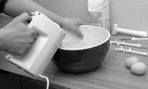 Pamiętasz kuchnię z PRL-u? Tylko nieliczni zdobywają 10/10