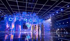 Co dalej z programem „Top Model”? Jest decyzja TVN