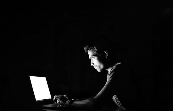 Rząd bierze się za cyberbezpieczeństwo Polaków. Zapowiedź poważnych kar