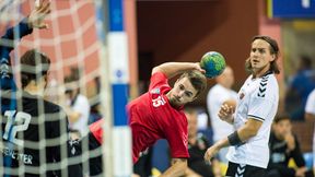 Chrobry Głogów - Füchse Berlin 29:31 (fotorelacja)