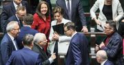 Poseł PiS wskazał winnych porażki. "Przespali szansę"