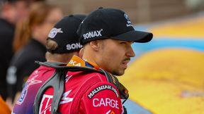 Żużel. Motor poprawi swój rekord z Krosna? Kubera nie będzie miał lepszej okazji do odrodzenia