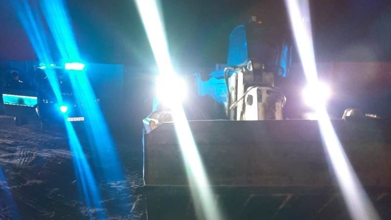 Zdjęcie ilustracyjne