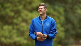 ATP Szanghaj: Program i wyniki (drabinka)