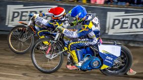 Żużel. Speed Car Motor znowu może być rewelacją PGE Ekstraligi. Mają klucz do nowej tabeli biegowej