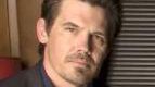 Josh Brolin