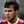 Juan Bernat