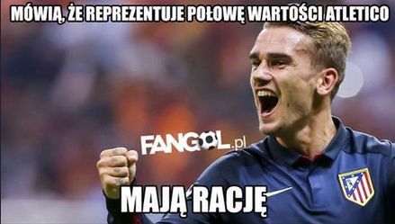 Fot. fangol.pl