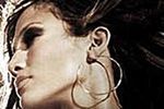 Zbyt sławna Jennifer Lopez