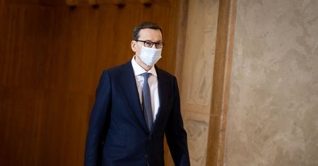 Ulga dla klasy średniej do likwidacji, ale jest furtka. Nadal będzie można z niej skorzystać