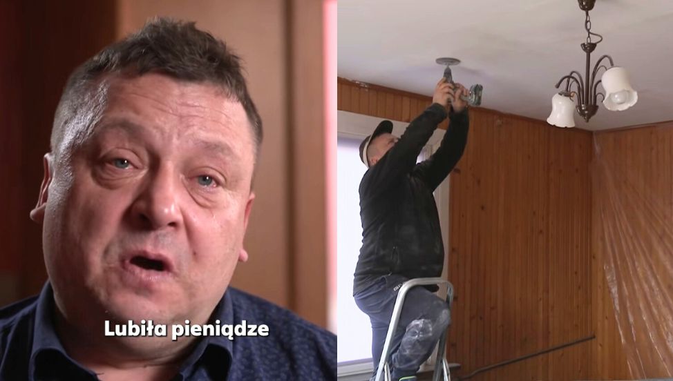 Sugerują, że był nietrzeźwy. Afera w "Chłopakach do wzięcia"