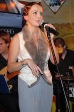 Katarzyna Zielińska