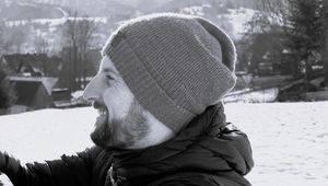 Odszedł zbyt wcześnie. Grzegorz Miętus był wielką nadzieją skoków
