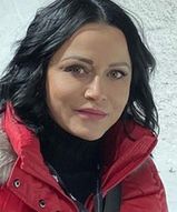 Nie chwali się tym. Żona Małysza skończyła trudne studia