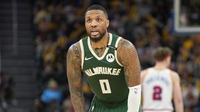 Duży problem kandydatów do mistrzostwa NBA. Chodzi o lidera drużyny