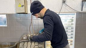 W Polsce był prawdziwą gwiazdą. Szokuje, co robi teraz