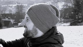 Odszedł zbyt wcześnie. Grzegorz Miętus był wielką nadzieją skoków