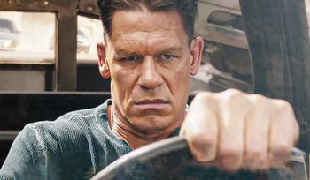 Tak pokazali Polskę. Film stał się jednym z największych hitów na świecie