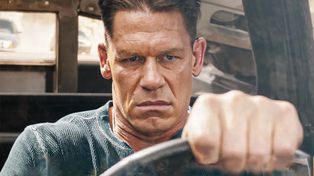 Tak pokazali Polskę. Film stał się jednym z największych hitów na świecie