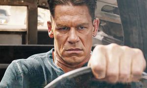 Tak pokazali Polskę. Film stał się jednym z największych hitów na świecie