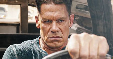 Tak pokazali Polskę. Film stał się jednym z największych hitów na świecie