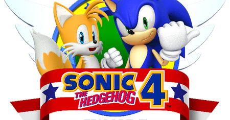 Zobacz, jak wygląda Sonic na Androidzie z Tegrą 3 na pokładzie [wideo]