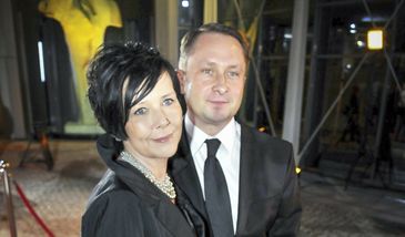 Śmierć Kamila Durczoka. Osobiste wyznanie jego byłej żony