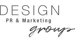 Design PR z szerszą ofertą jako Design PR&amp;Marketing Group