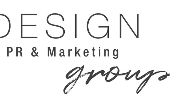 Design PR z szerszą ofertą jako Design PR&amp;Marketing Group