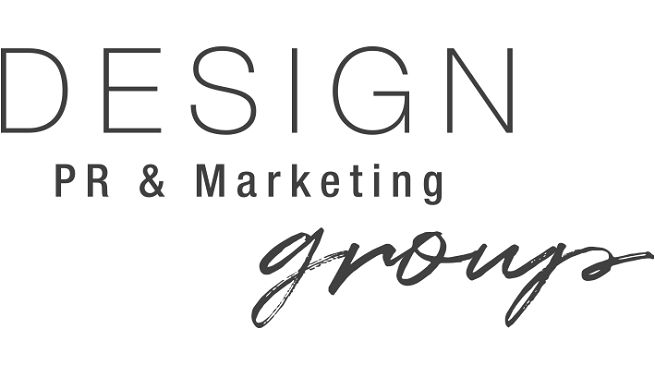 Design PR z szerszą ofertą jako Design PR&Marketing Group