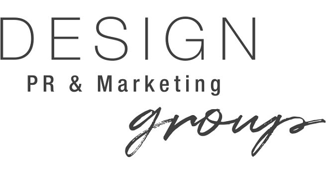 Design PR z szerszą ofertą jako Design PR&amp;Marketing Group