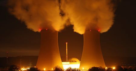 Niemcy ostatecznie rezygnują z atomu. Padła data