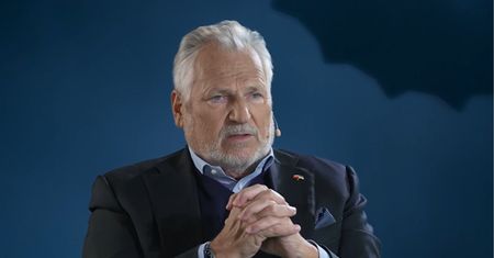 Tak Zachód może wywrzeć presję na Putina? "To jedyny sposób"