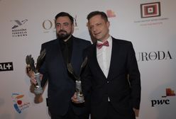 Bracia Sekielscy w Wirtualnej Polsce. Wywiad przed premierą "Zabawy w chowanego"