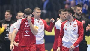 "Totalna tragedia". Mocne słowa po meczu Polaków