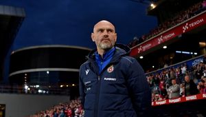 Mariusz Jop: Musimy być na to przygotowani